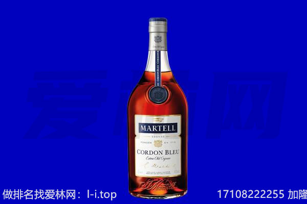 曲沃县回收洋酒